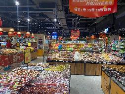 鄂尔多斯市康巴什新区康盛路北12号万力国际商业城，-1层B173号转让