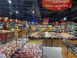 鄂尔多斯市康巴什新区康盛路北12号万力国际商业城，-1层B195号转让
