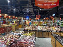 鄂尔多斯市康巴什新区康盛路北12号万力国际商业城，-1层B179号转让