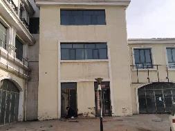 鄂尔多斯市东胜区苏勒德大街南汽贸路西天骏重卡/工程机械配件城16号楼-3层-311转让