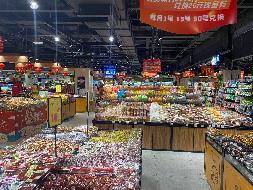 鄂尔多斯市康巴什新区康盛路北12号万力国际商业城，-1层B177号转让