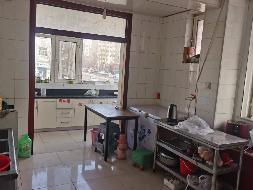 鄂尔多斯市东胜区杭锦南路24号街坊1号楼1单元101号房产转让