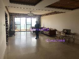 海南省三亚市三亚湾路蓝色海岸A栋A-2-1103号(二次挂牌)(国资监测编号GR2022NM1002610-2)