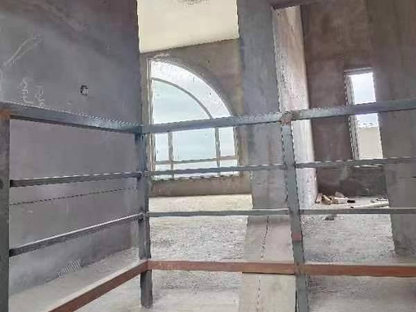 鄂尔多斯市伊金霍洛旗清园5号楼2单元2404号住宅房产转让