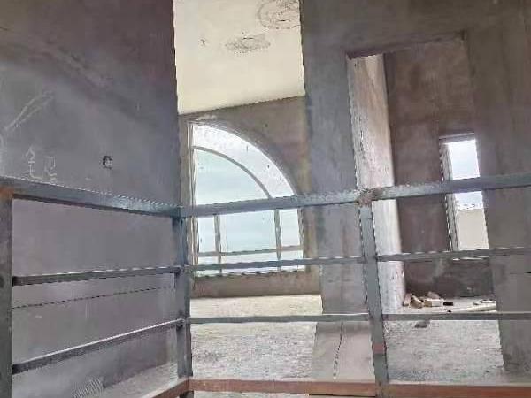 鄂尔多斯市伊金霍洛旗清园5号楼2单元2403号住宅房产转让