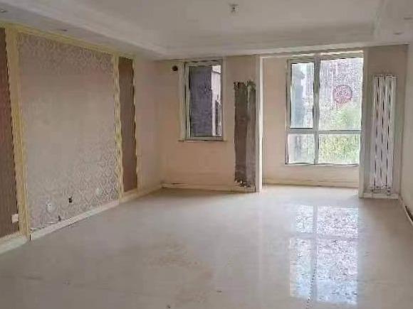 鄂尔多斯市伊金霍洛旗清园1号楼1单元202号住宅房产转让