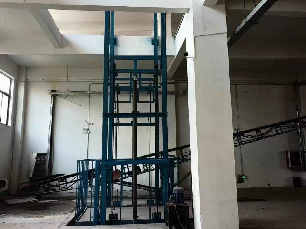 江苏玖天科技有限责任公司二手机器设备（种子加工设备、种子干燥机及配套）转让公告(国资监测编号GR2022JS1001188)