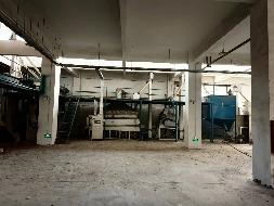 江苏玖天科技有限责任公司二手机器设备（种子加工设备、种子干燥机及配套）转让公告(国资监测编号GR2022JS1001188)