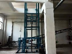 江苏玖天科技有限责任公司二手机器设备（种子加工设备、种子干燥机及配套）转让公告(国资监测编号GR2022JS1001188)