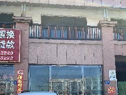 内蒙古银行股份有限公司乌海分行持有的乌海市海南区桌子山街南海拉路东德顺家苑28号楼115、215房产询价项目