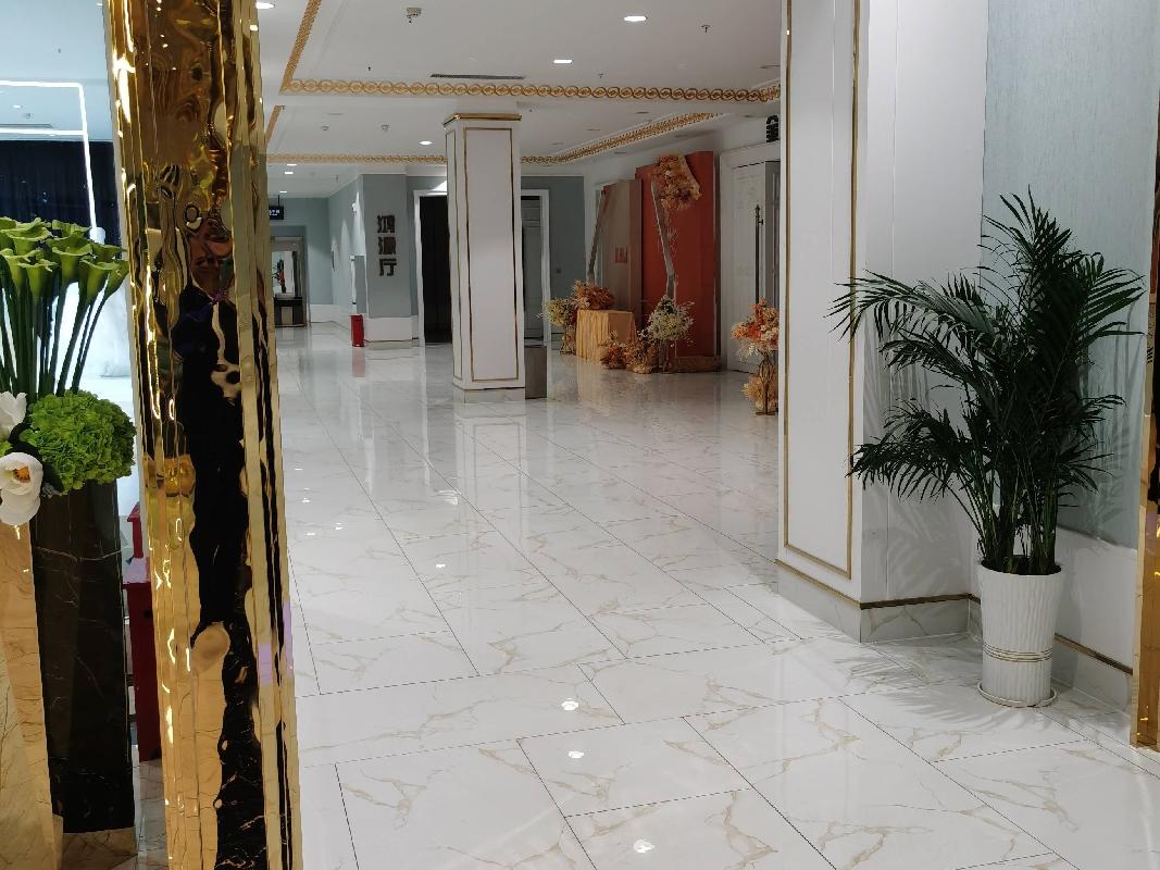 内蒙古银行股份有限公司乌海分行持有的乌海市海勃湾区海北西街北一街坊3号111、112、113、114、115、116、117、118、119室房产询价项目