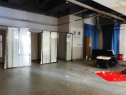 郴州市步步高新天地、南岭大道地质家园小区9处资产出租