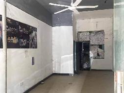 郴州市步步高新天地、南岭大道地质家园小区9处资产出租