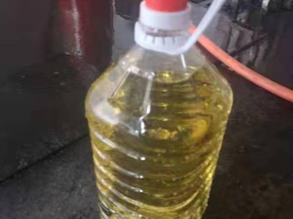 葛根基酒招商公告