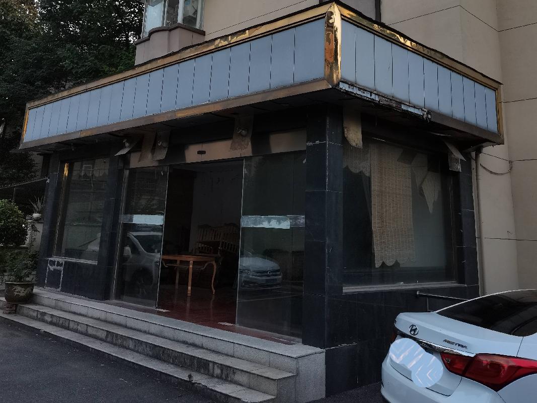 新疆生产建设兵团国有资产经营有限责任公司转让位于浙江省杭州市西湖区茶市新村5幢29套住宅和留下西苑1幢3套商铺(国资监测编号GR2022XJ1000439)