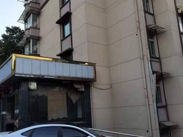 新疆生产建设兵团国有资产经营有限责任公司转让位于浙江省杭州市西湖区茶市新村5幢29套住宅和留下西苑1幢3套商铺(国资监测编号GR2022XJ1000439)