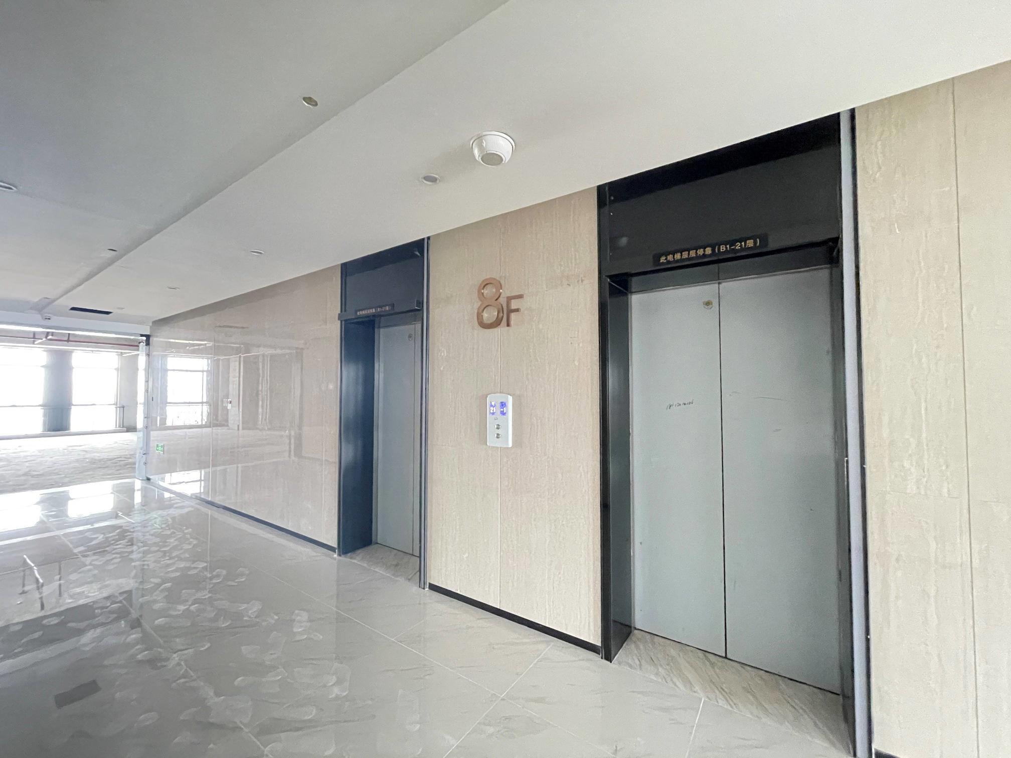 常州市经开区潞城街道上东城17幢801号招租公告