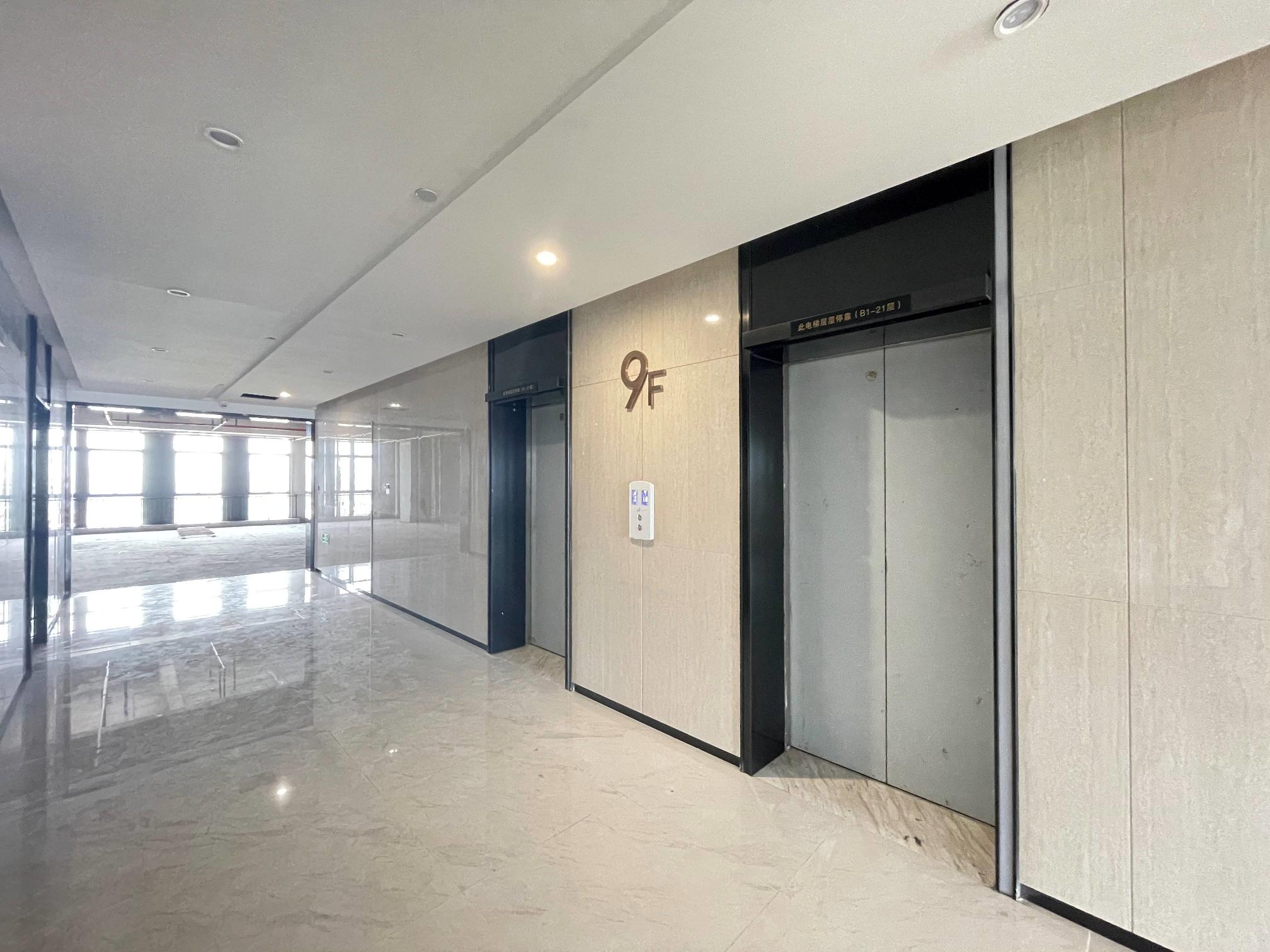 常州市经开区潞城街道上东城17幢901号招租公告