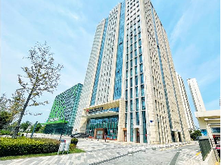 常州市经开区潞城街道上东城17幢901号招租公告