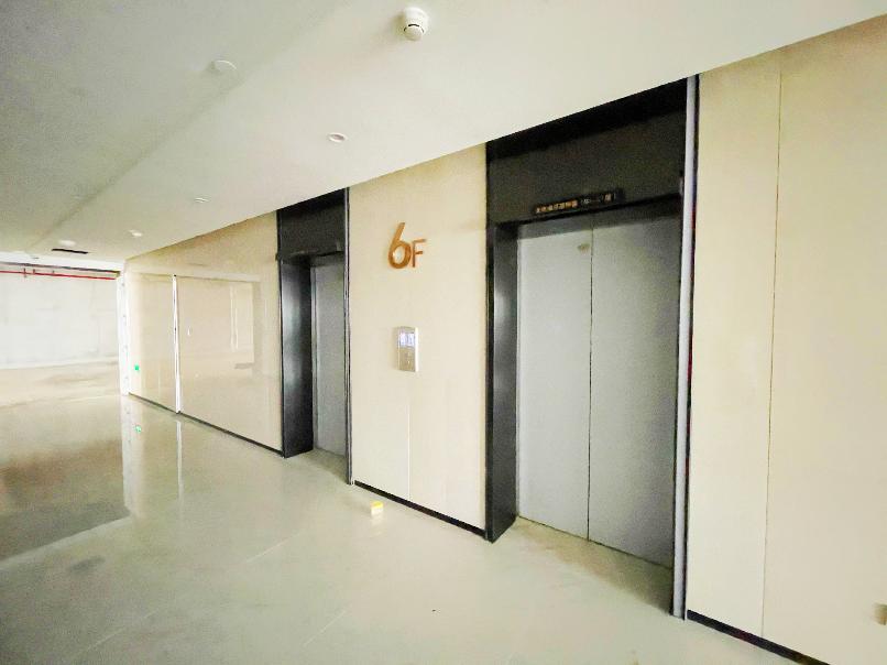 常州市经开区潞城街道上东城17幢601号招租公告