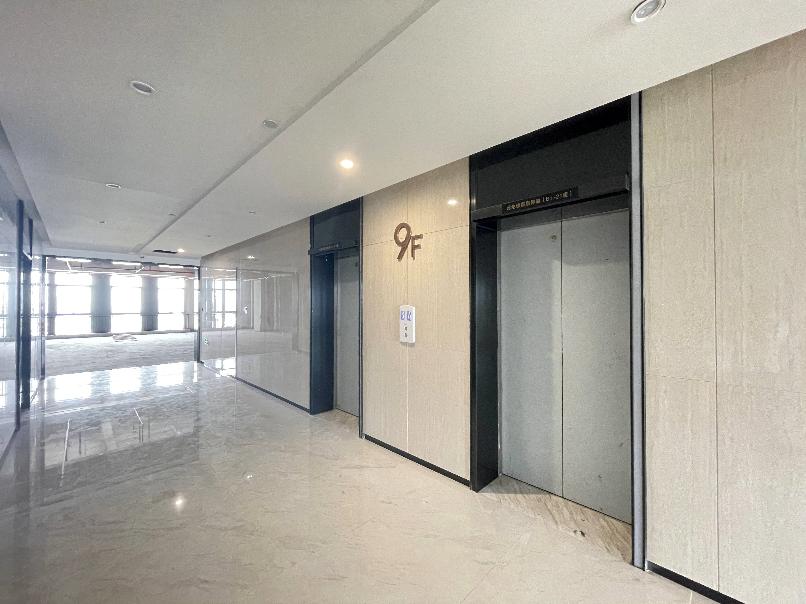 常州市经开区潞城街道上东城17幢901号招租公告