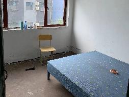 郴投集团位于市人民东路等7处住房、商业用房出租