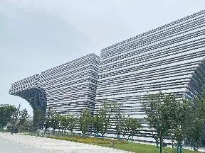 常州市新北区锦绣路2号文化广场4号楼8层802室招租公告