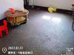 郴投集团位于市人民东路等7处住房、商业用房出租