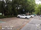 常州市新北中心公园庐山路停车场场地招租公告