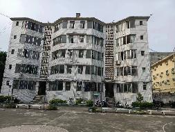 宁明县城中镇明阳街1号院3栋住宅楼1单元第5层502号房、2单元第5层503号房、2单元第5层504号房