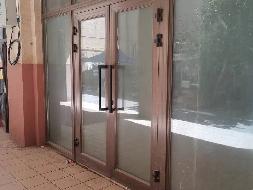 石河子安南经济建设投资有限公司转让所属位于南山新区城南嘉苑53栋2号、19号商铺(二次挂牌)(国资监测编号GR2022XJ1000488-2)