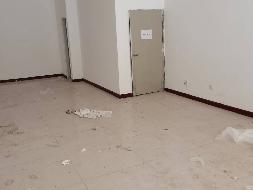 石河子安南经济建设投资有限公司转让所属位于南山新区城南嘉苑53栋4号、17号商铺(二次挂牌)(国资监测编号GR2022XJ1000490-2)