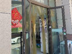 石河子安南经济建设投资有限公司转让所属位于南山新区城南嘉苑53栋4号、17号商铺(二次挂牌)(国资监测编号GR2022XJ1000490-2)