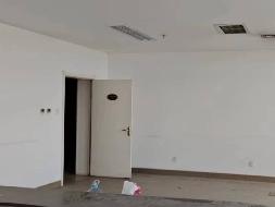鄂尔多斯市校园路2号街坊凤凰新城6号楼18层1805室公开招租