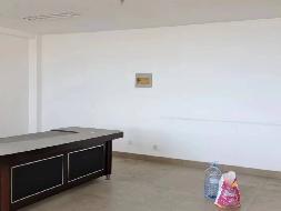 鄂尔多斯市校园路2号街坊凤凰新城6号楼18层1805室公开招租