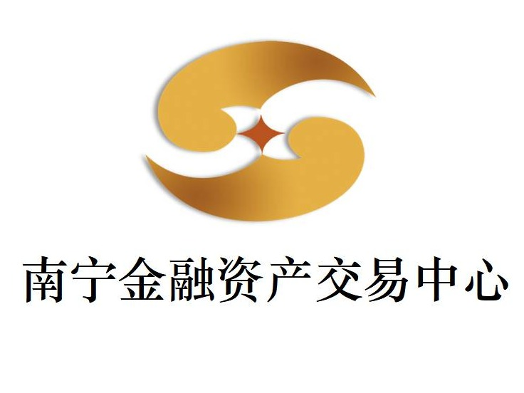 广西融水柳银村镇银行股份有限公司持有的廖韦峰债权资产