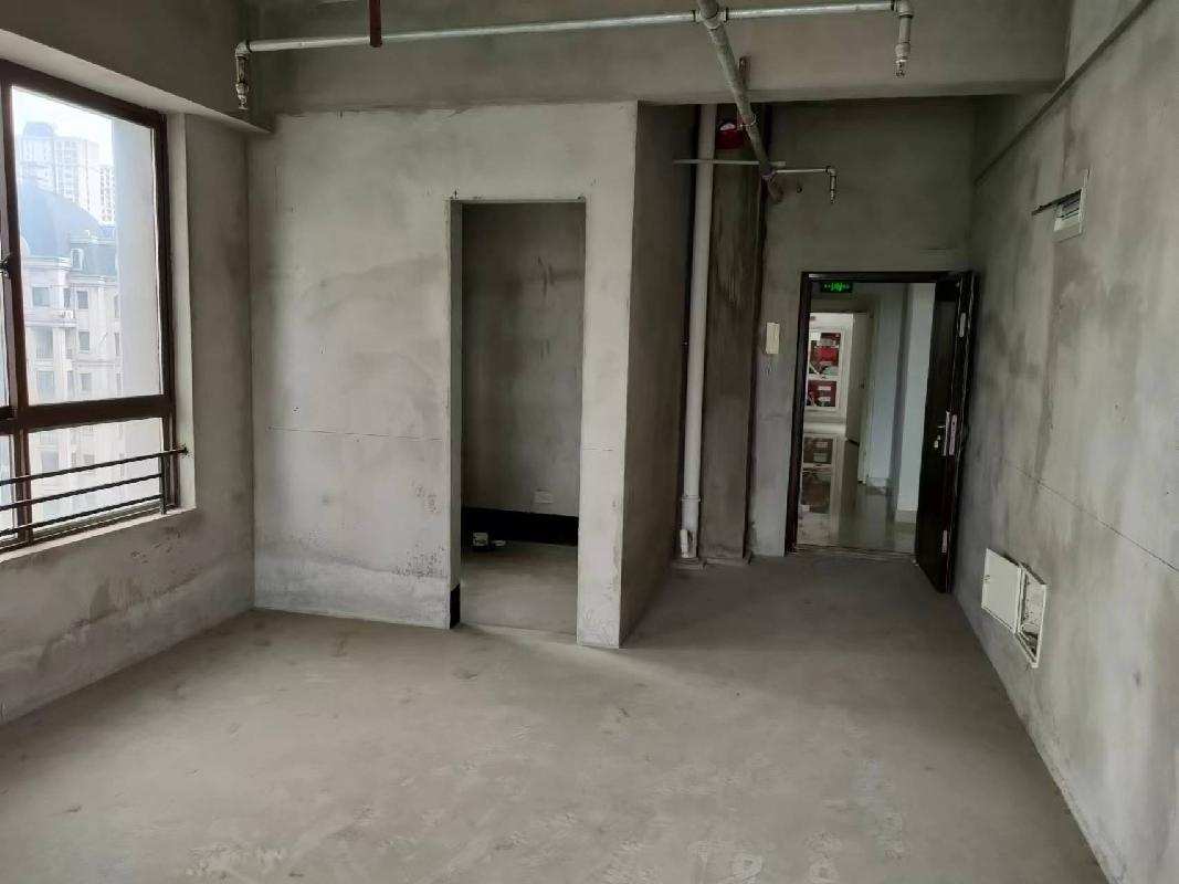 镇江市谷阳路6号香奈城一区30幢0901室公开转让公告(国资监测编号GR2022JS1001429)