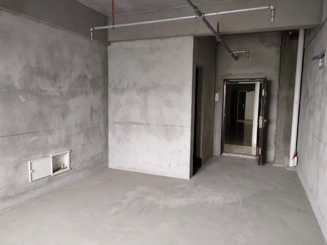 镇江市谷阳路6号香奈城一区30幢0903室公开转让公告(国资监测编号GR2023JS1007302)