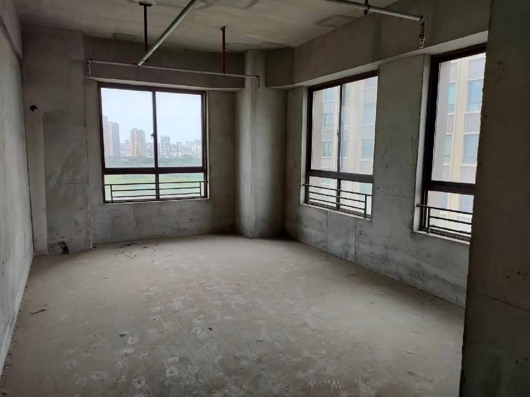 镇江市谷阳路6号香奈城一区30幢0901室公开转让公告(国资监测编号GR2022JS1001429)