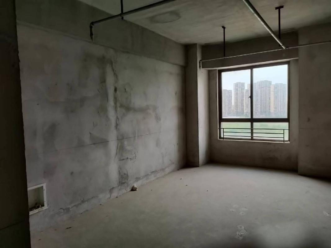 镇江市谷阳路6号香奈城一区30幢0902室公开转让公告(国资监测编号GR2022JS1001430)