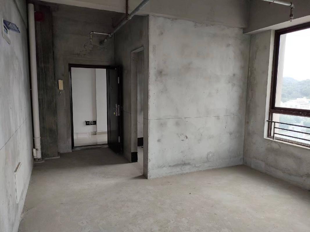 镇江市谷阳路6号香奈城一区30幢0904室公开转让公告(国资监测编号GR2022JS1001432)