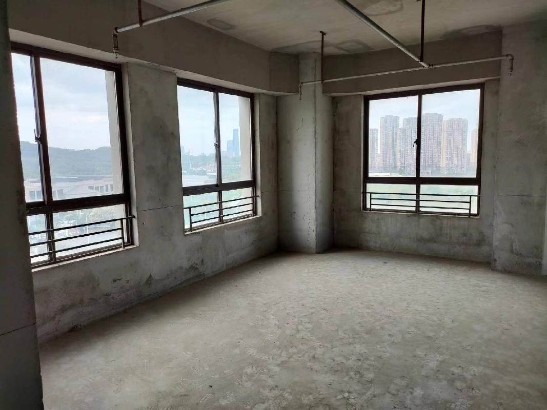 镇江市谷阳路6号香奈城一区30幢0904室公开转让公告(国资监测编号GR2022JS1001432)