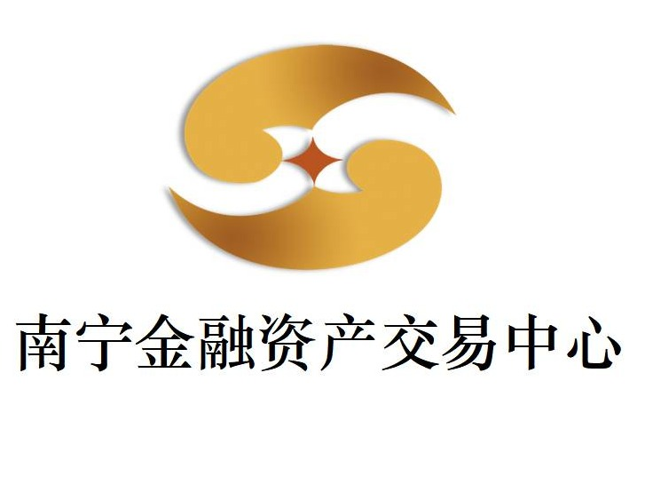 广西融水柳银村镇银行股份有限公司持有的韦彪债权资产