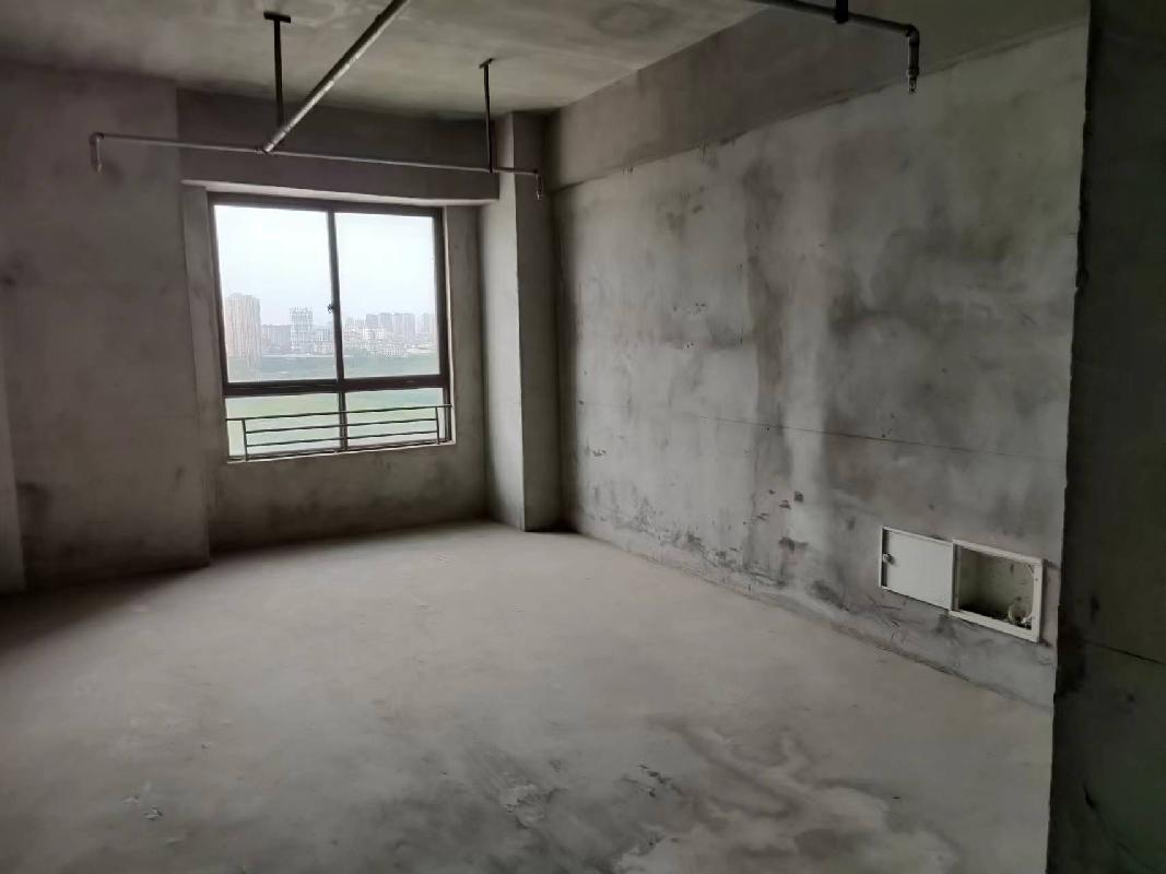镇江市谷阳路6号香奈城一区30幢0903室公开转让公告(国资监测编号GR2023JS1007302)