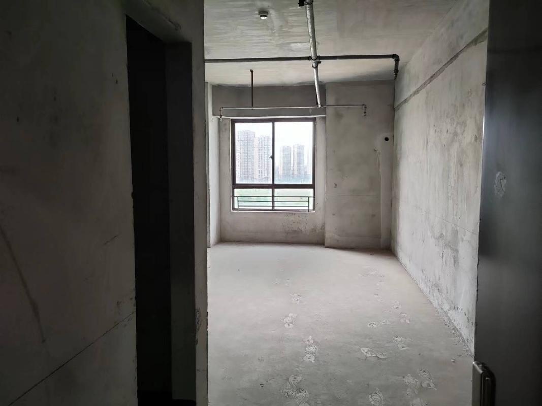 镇江市谷阳路6号香奈城一区30幢0902室公开转让公告(国资监测编号GR2022JS1001430)