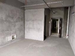 镇江市谷阳路6号香奈城一区30幢0903室公开转让公告(国资监测编号GR2023JS1007302)