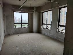 镇江市谷阳路6号香奈城一区30幢0901室公开转让公告(国资监测编号GR2022JS1001429)