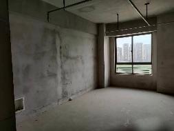 镇江市谷阳路6号香奈城一区30幢0902室公开转让公告(国资监测编号GR2022JS1001430)