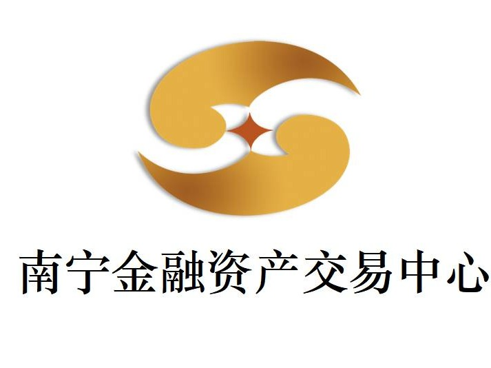 广西融水柳银村镇银行股份有限公司持有的融水县石潭牲畜饲养专业合作社债权资产