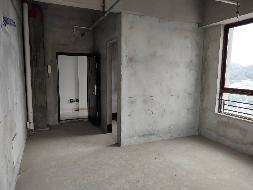 镇江市谷阳路6号香奈城一区30幢0904室公开转让公告(国资监测编号GR2022JS1001432)